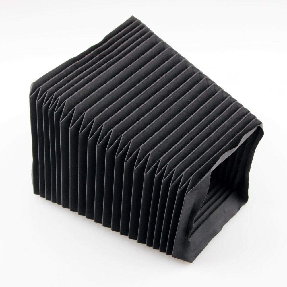 Amazon.com : Professional Made Bellows for Toyo 45A 45A II 45CF